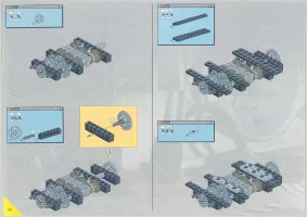 Страница 76