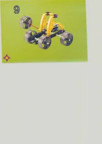 Страница 52