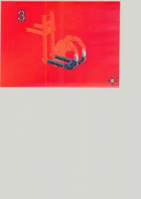 Страница 75