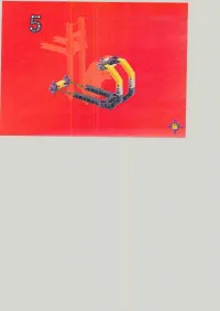 Страница 77