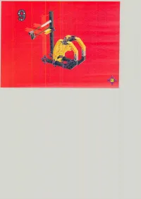 Страница 81