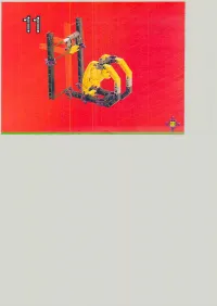 Страница 83