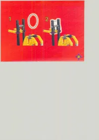 Страница 85