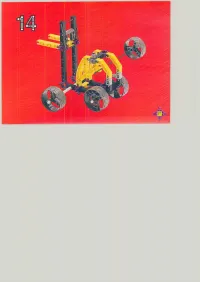Страница 87