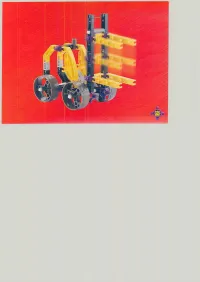Страница 89