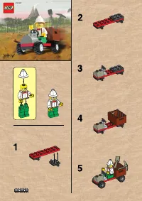 Страница 3