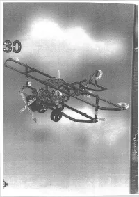 Страница 70