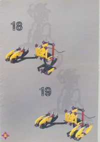 Страница 106