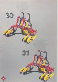 Страница 112