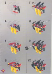 Страница 114