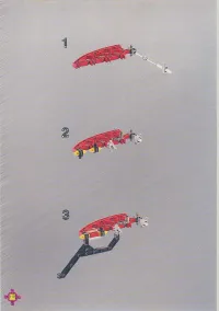 Страница 118