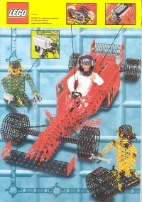 Страница 124