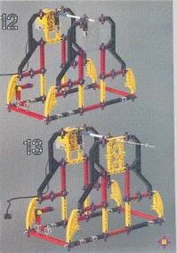 Страница 15