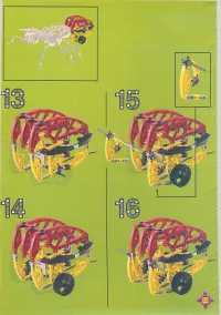Страница 25
