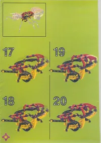 Страница 30