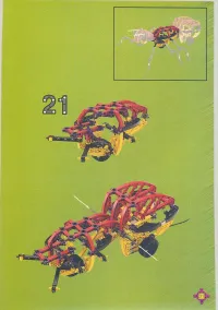 Страница 31