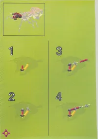 Страница 32