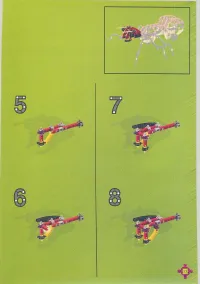 Страница 33