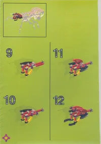 Страница 34