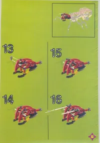 Страница 35