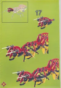 Страница 36