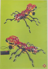 Страница 37