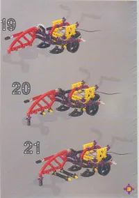 Страница 47