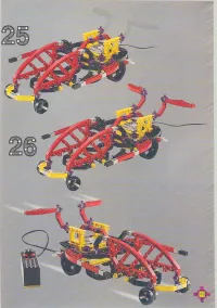 Страница 49