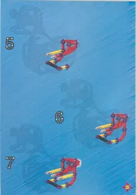 Страница 55