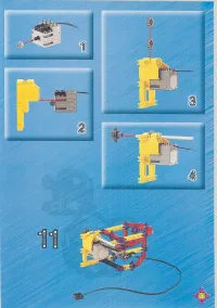 Страница 57