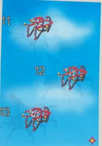 Страница 71