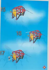 Страница 73