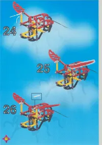 Страница 76