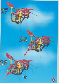 Страница 77