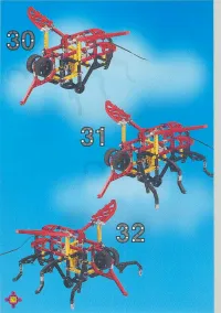 Страница 78