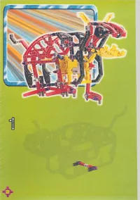 Страница 82