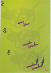 Страница 83