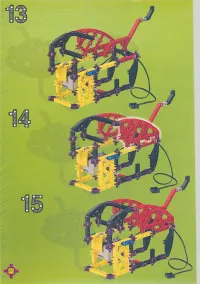 Страница 88