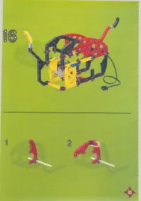 Страница 89