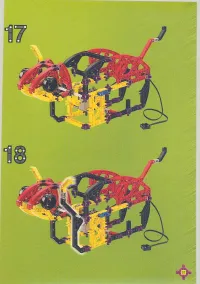 Страница 91