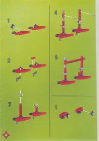 Страница 92