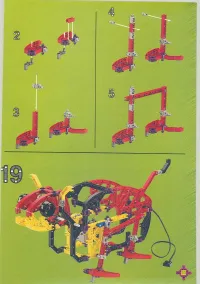 Страница 93