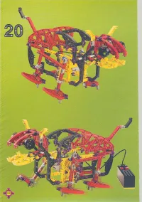 Страница 94