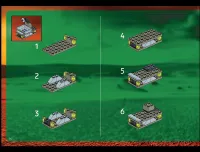 Страница 54