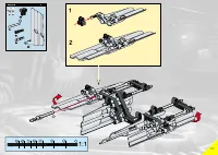 Страница 117
