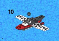 Страница 10