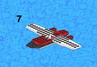 Страница 7