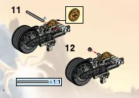 Страница 8
