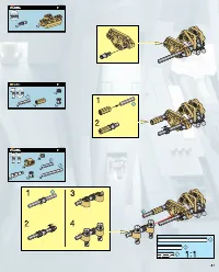 Страница 41