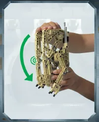Страница 48